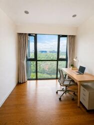 Kingsford Waterbay (D19), Apartment #602887821